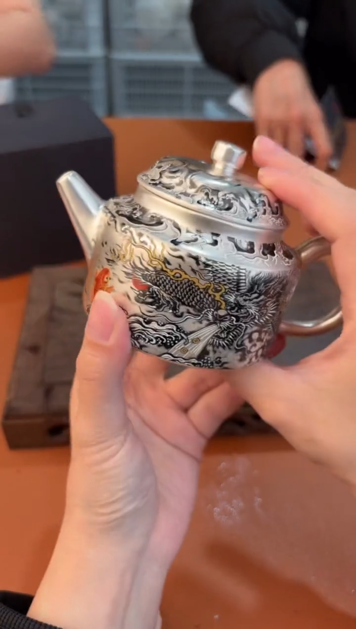 【闪购商品】@@@@@@@@@@@@@@@@@