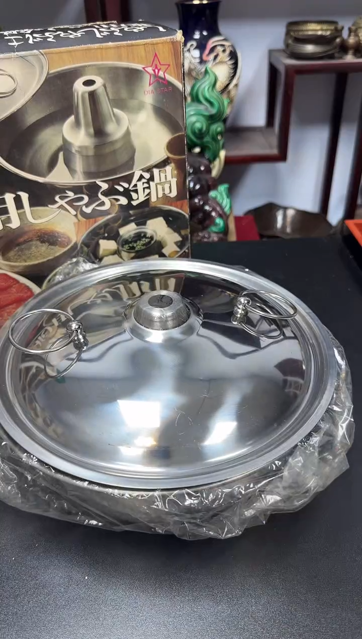 中古物品，默认微瑕166