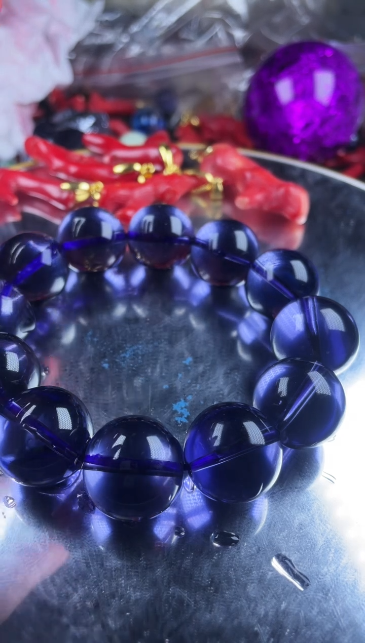 无无酸洗紫龙卡20