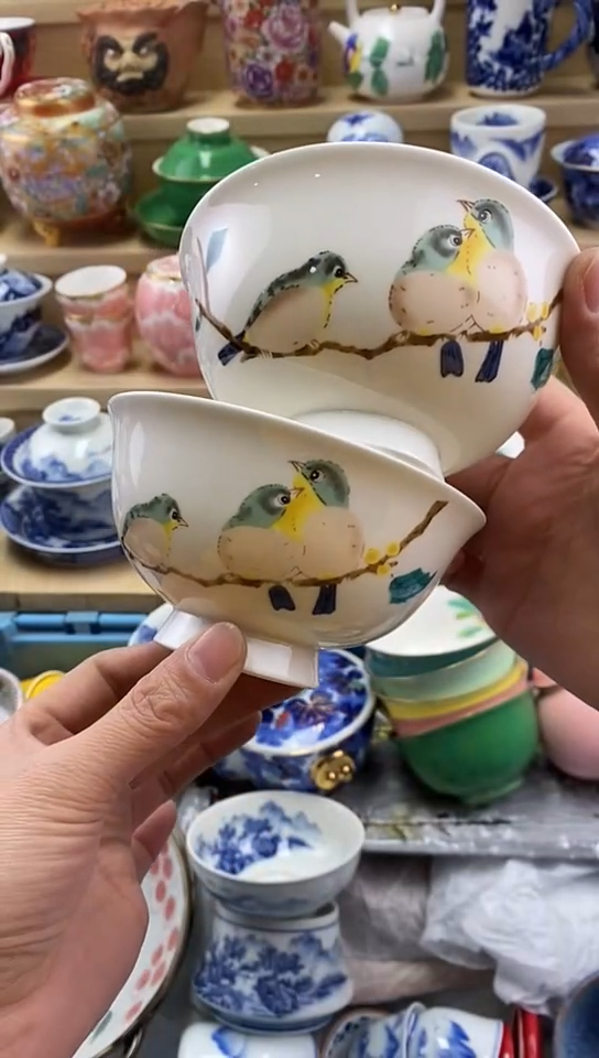 娇*闪购名称闪购名称