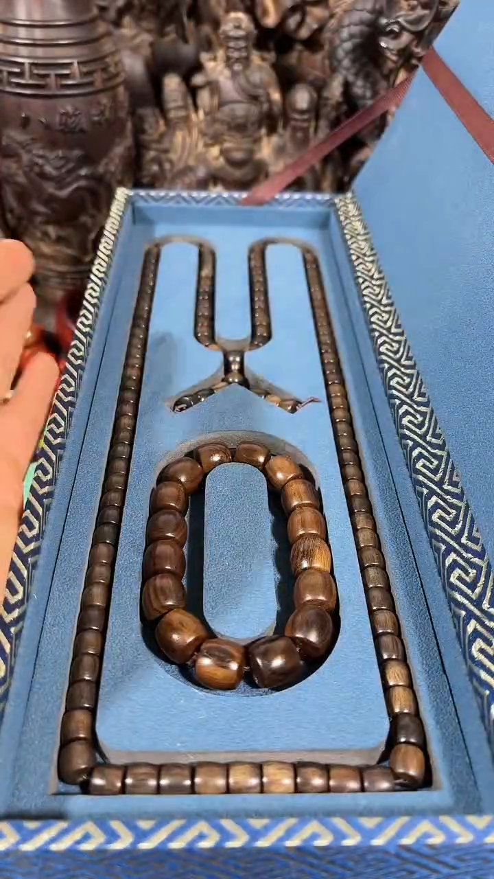 【闪购商品】织绣如图所示闪购链接