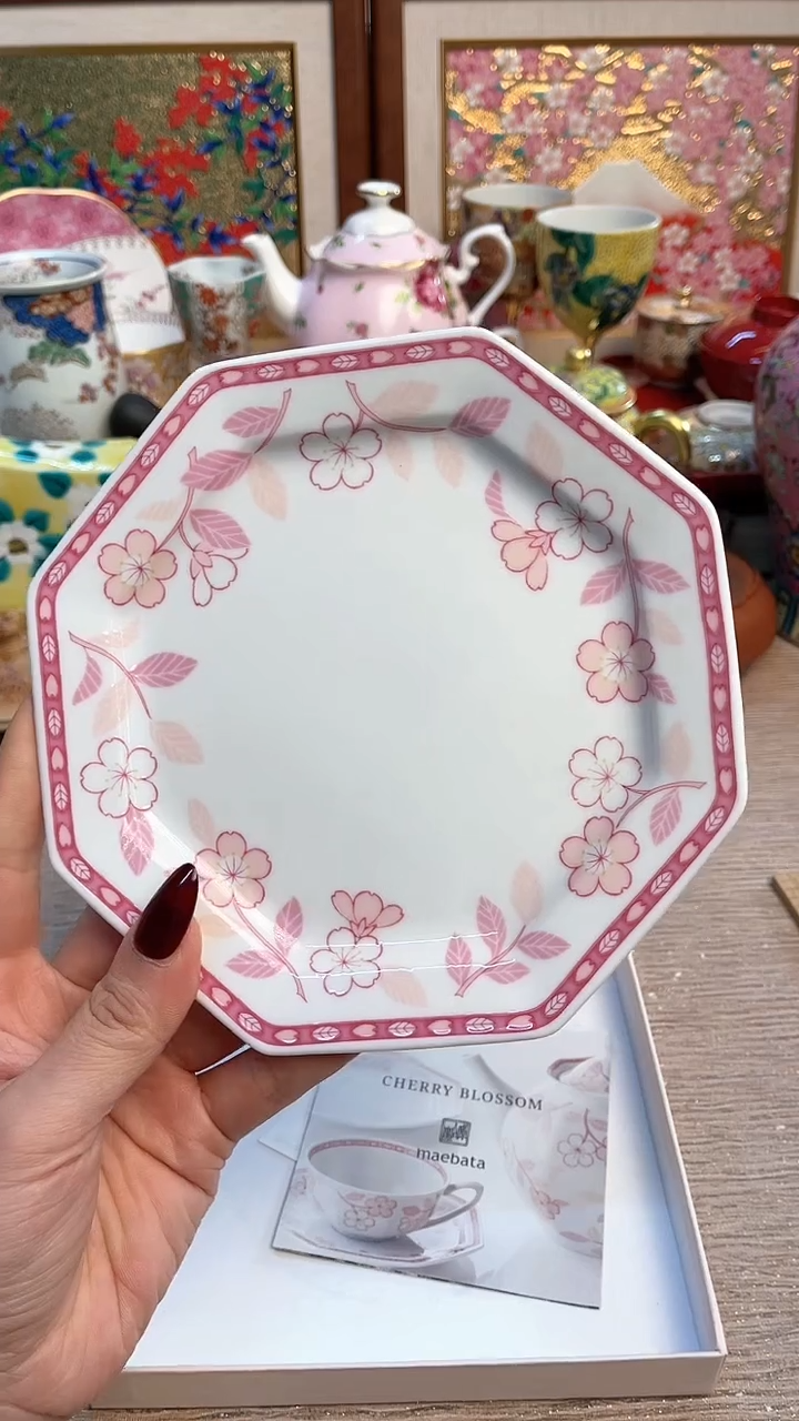 【闪购商品】摆件陶瓷陶瓷陶瓷陶瓷