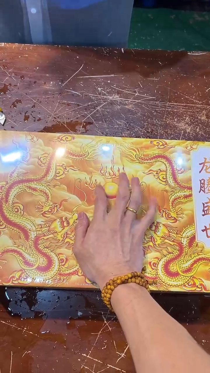 清货搏赢甄选陶瓷茶具链接T144