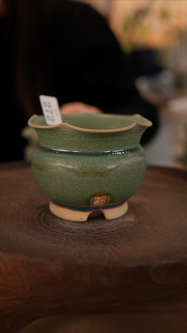 【闪购商品】陶瓷2-18-默认有瑕口8