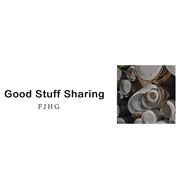 1338-1228陶瓷餐具摆件临时链接 少量孤品介意勿拍有问题联系客服