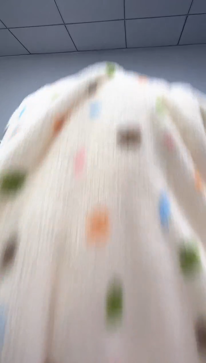 法兰绒1.8x3材质面料尺寸以主播介绍为准