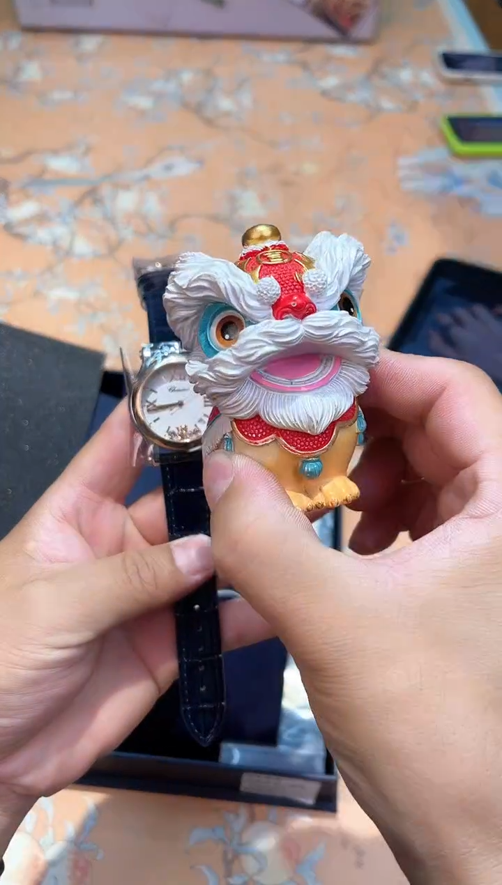 瓷片941***********