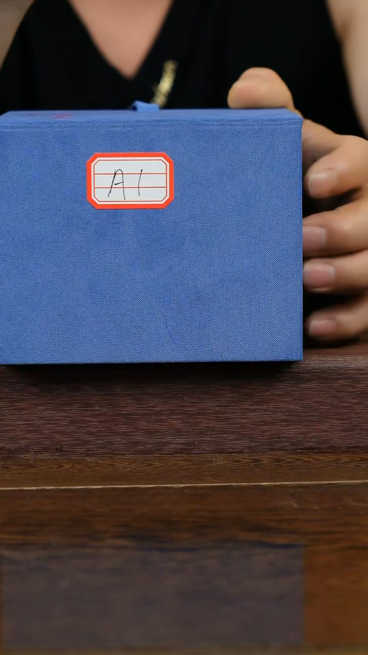 【闪购商品】紫砂茶杯紫砂品茗杯