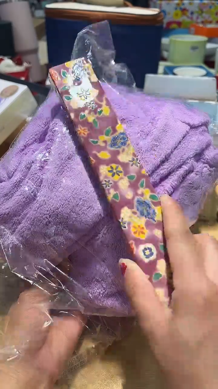 瓷片111111111111@@1