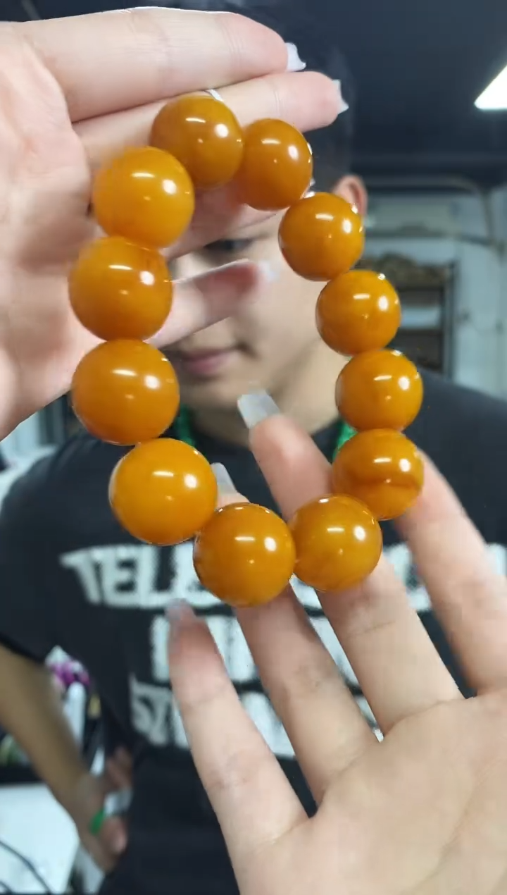 闪购链接   多样性发其一颜色微差