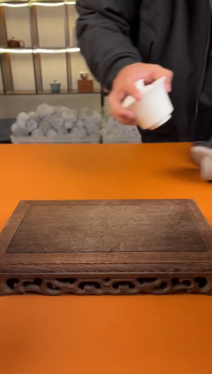 【闪购商品】@@@@@@@@@@@@@@@1