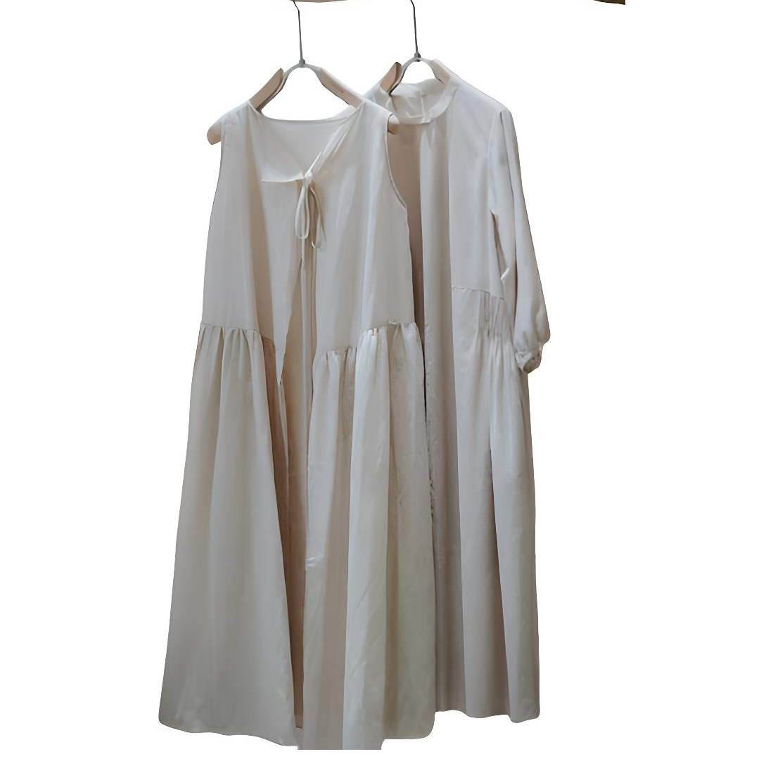 薇薇⑩.⑨⑨样衣撤柜  叫到号再去下单  清仓默认瑕疵介意勿拍