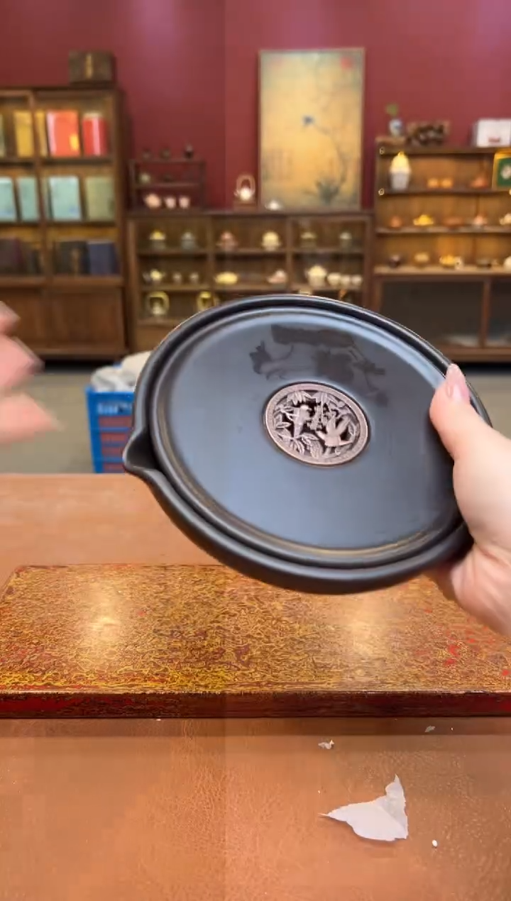 【闪购商品】观泥见物直播福利品¥¥¥¥¥¥¥¥