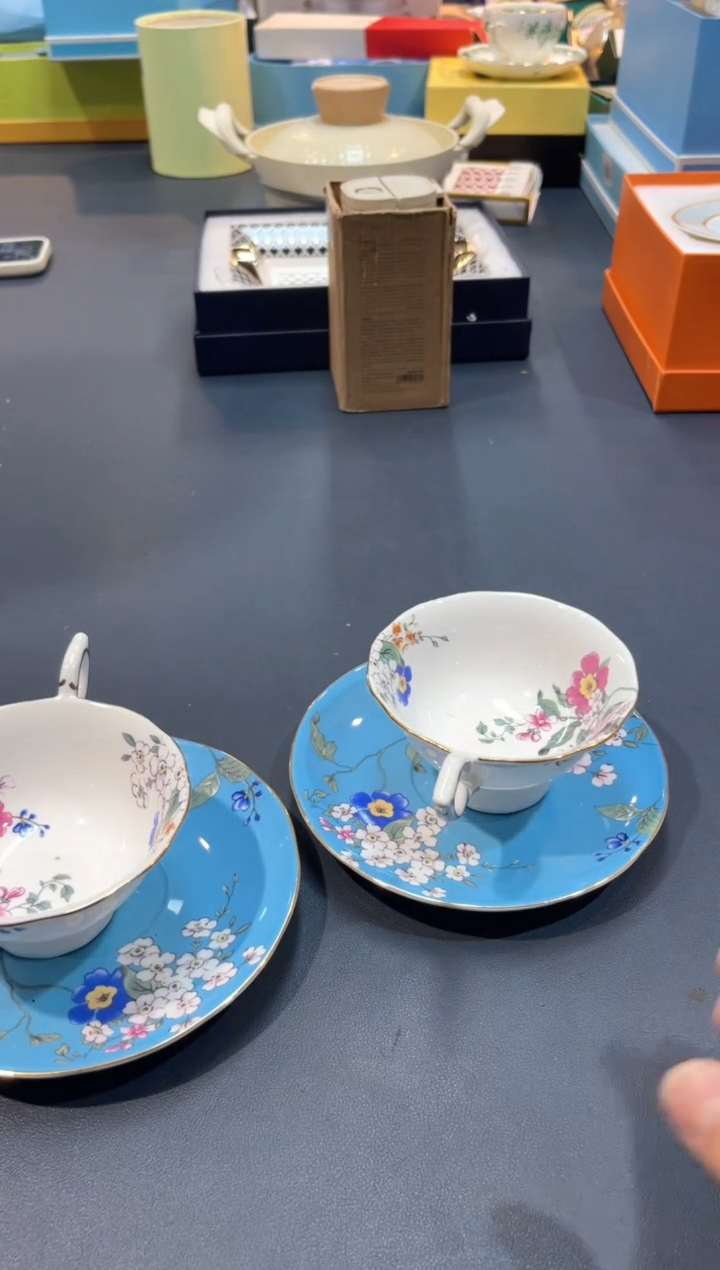 【闪购商品】碗A331-H395全场正品，京东包邮