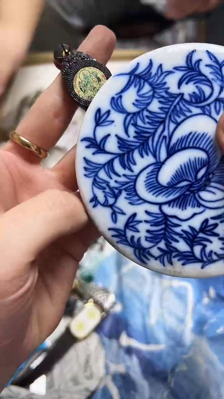 瓷片J****5瓷片瓷片瓷片瓷片
