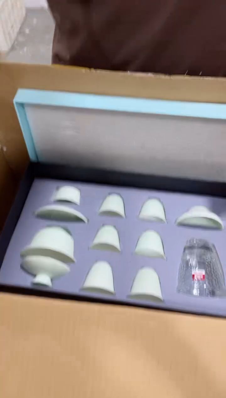 【闪购商品】杯***************