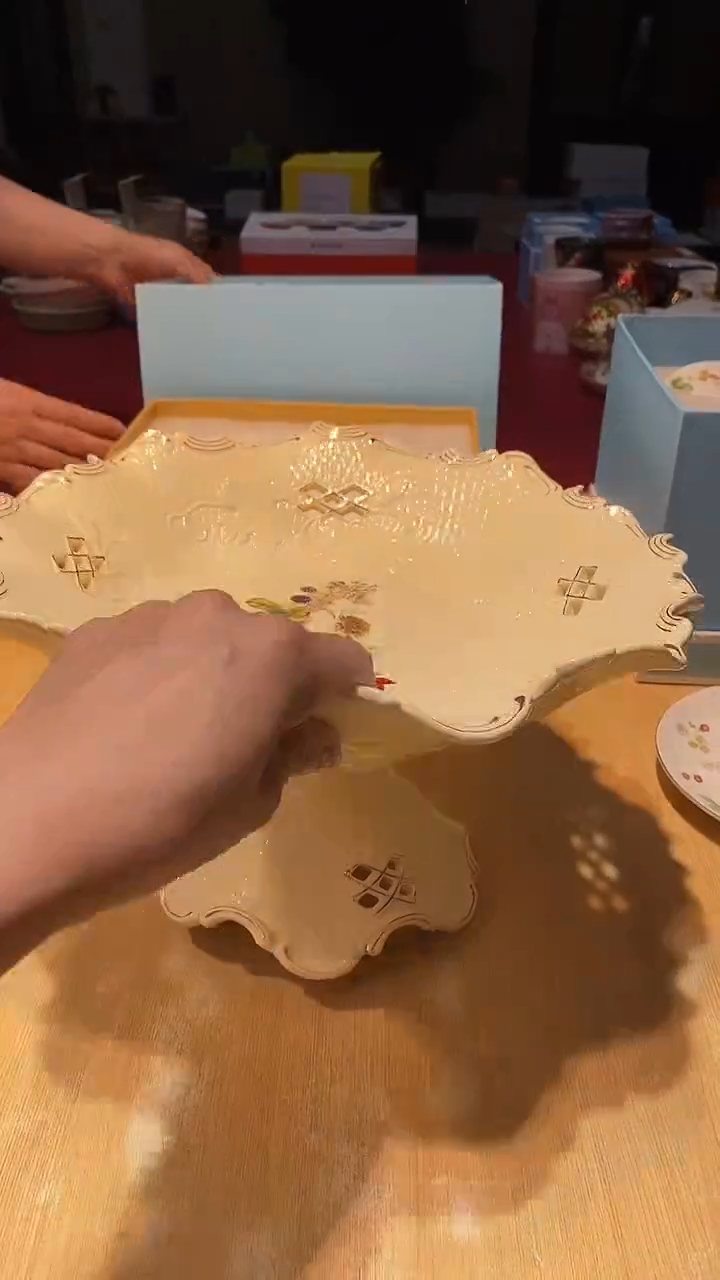 瓷片1111111111@@1