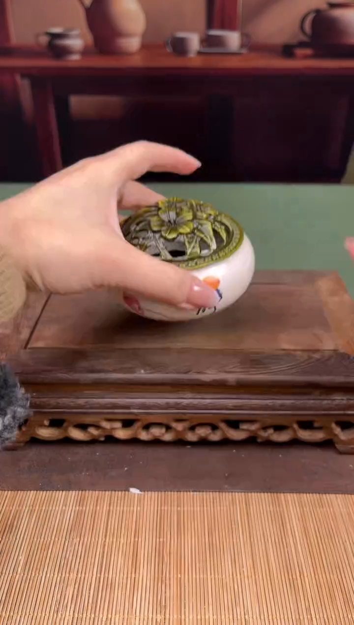 【闪购商品】顾德茶器福利闪购链接