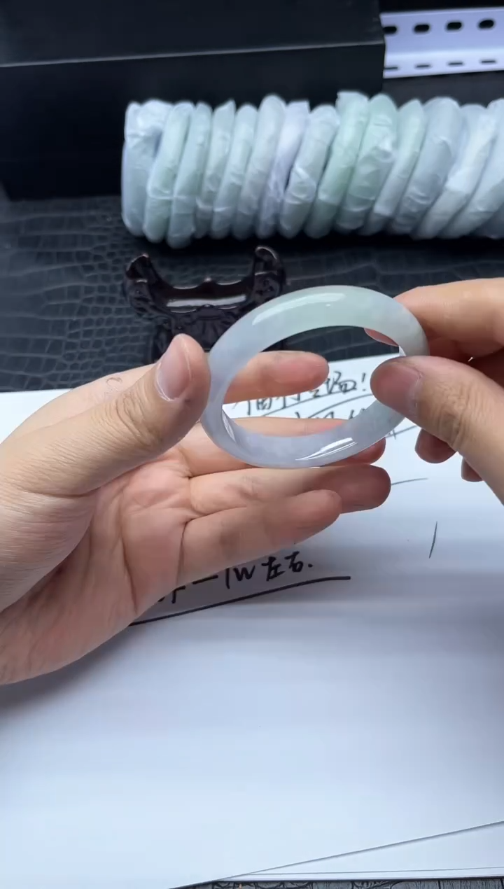 所见即所得！拍啥是啥2965556