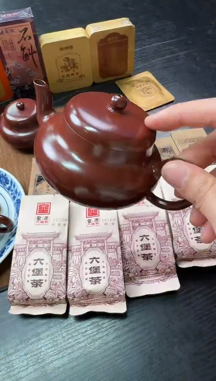 *B****n大君德---------------