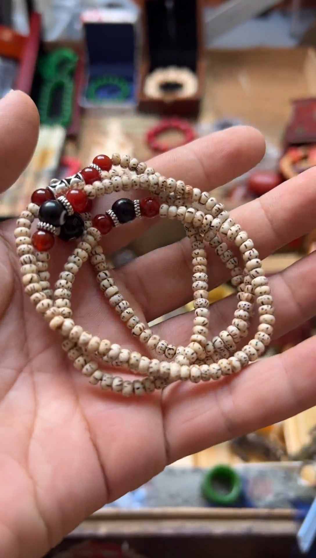 十三斋专属 8888