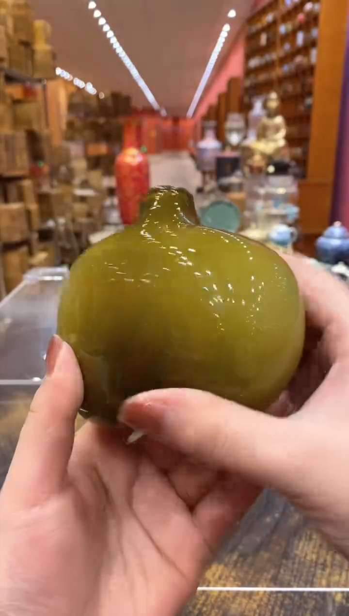 @@@@@@@@@@@@@@@@@ 