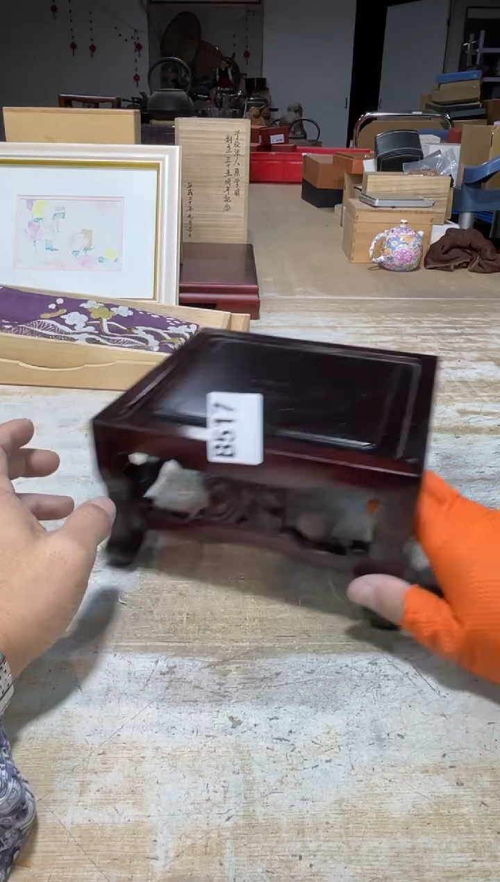 茶壶砚台5215115544可*AAAAAAAA