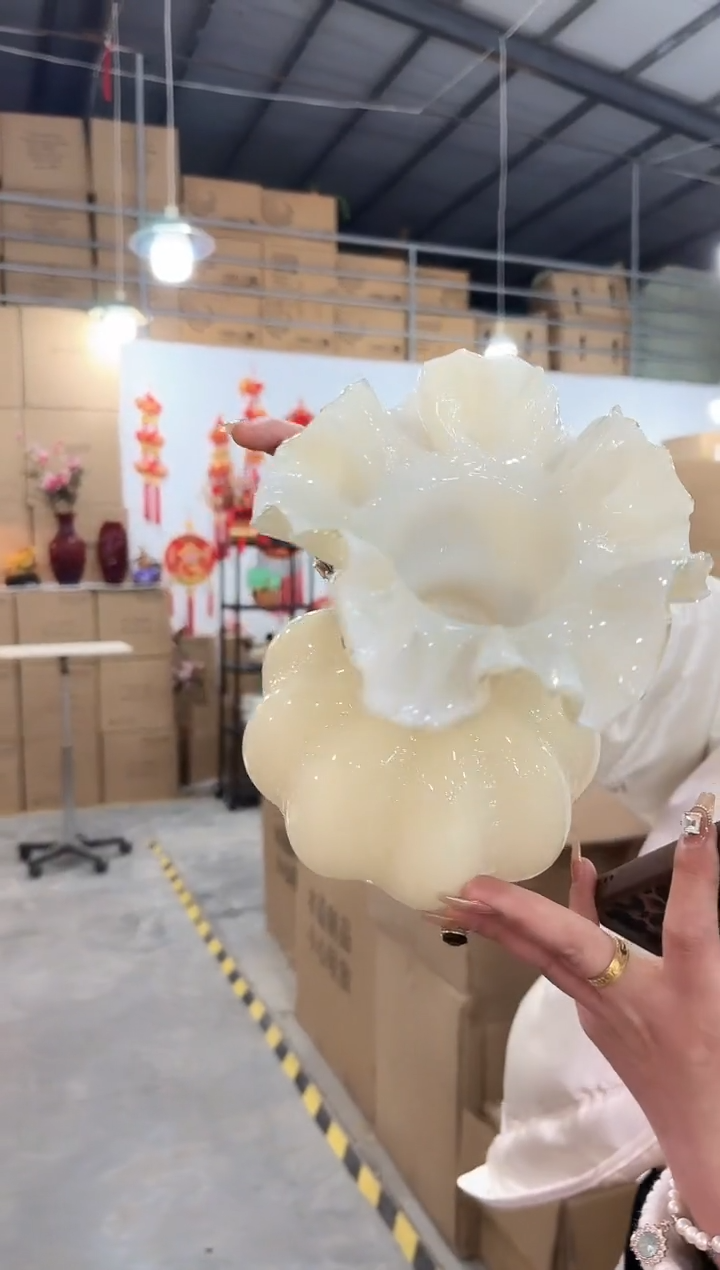 【闪购商品】藤优品花器Z-早104