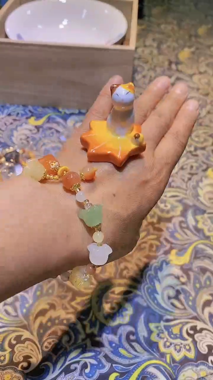 瓷片111111111111@@1