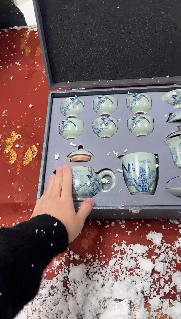 【闪购商品】精品茶具@@@@@@@@@@@