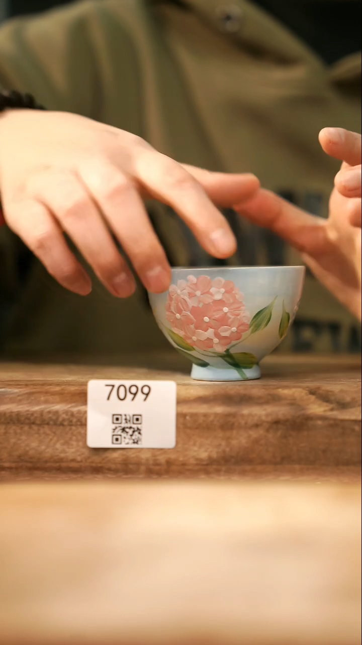 【落单孤品】福利/杯子@@7099