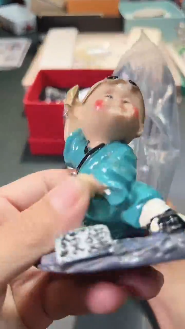 瓷片全场正品,一件不留@@1