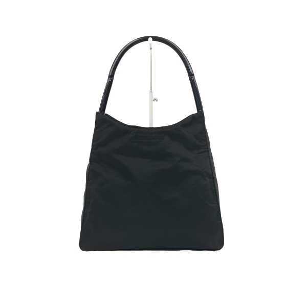 包包/普拉达/95新/C1367850305/250812ZX0024