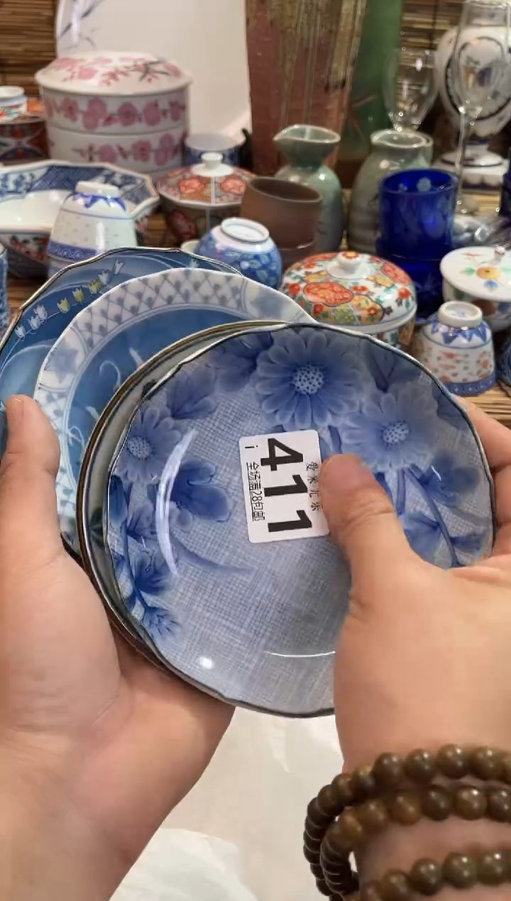 舞*灵全场满28包邮，陶瓷茶具瓷器