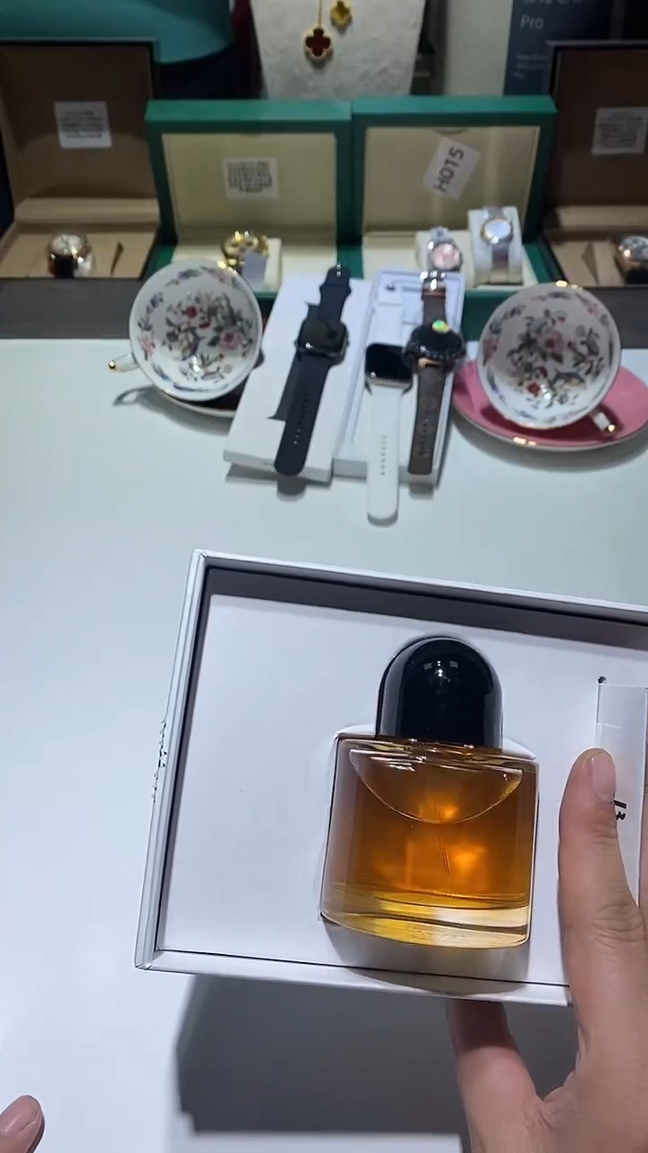 瓷片111111111111@1