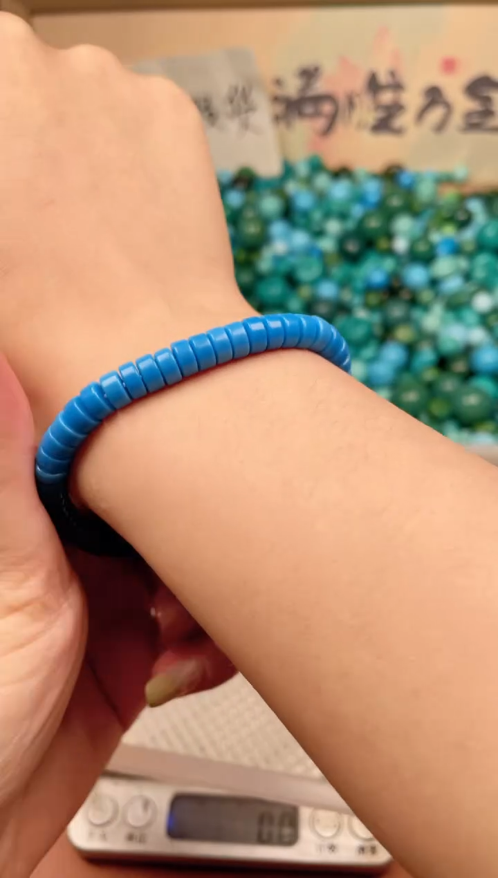 铜合金湖北原料石材