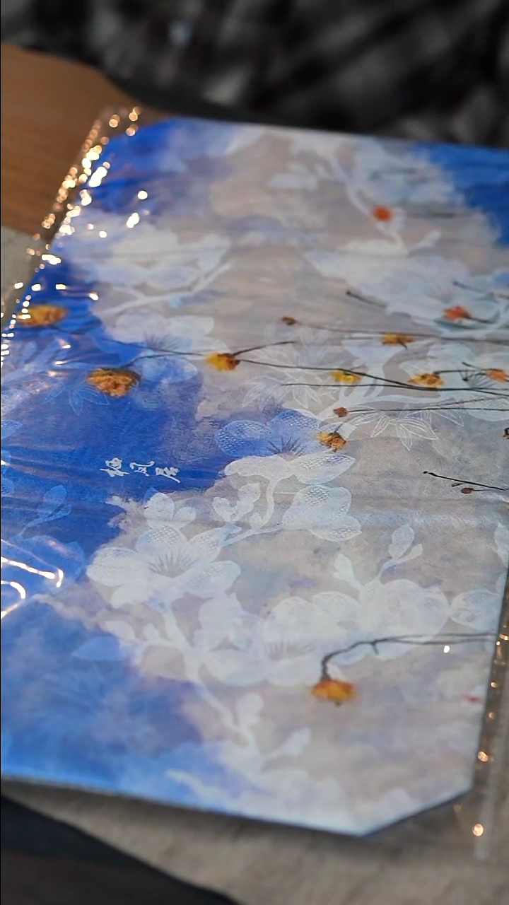 【闪购商品】闪购闪购长长长茶席