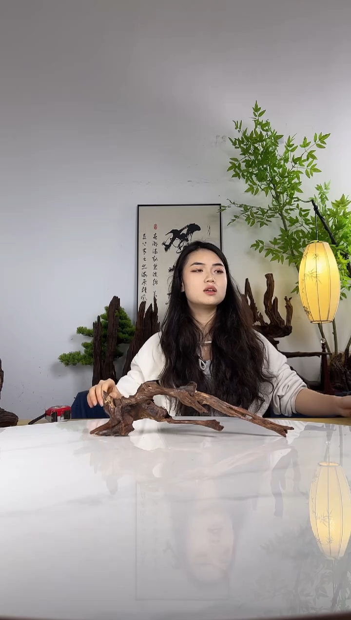 新*拍这个定向编号45