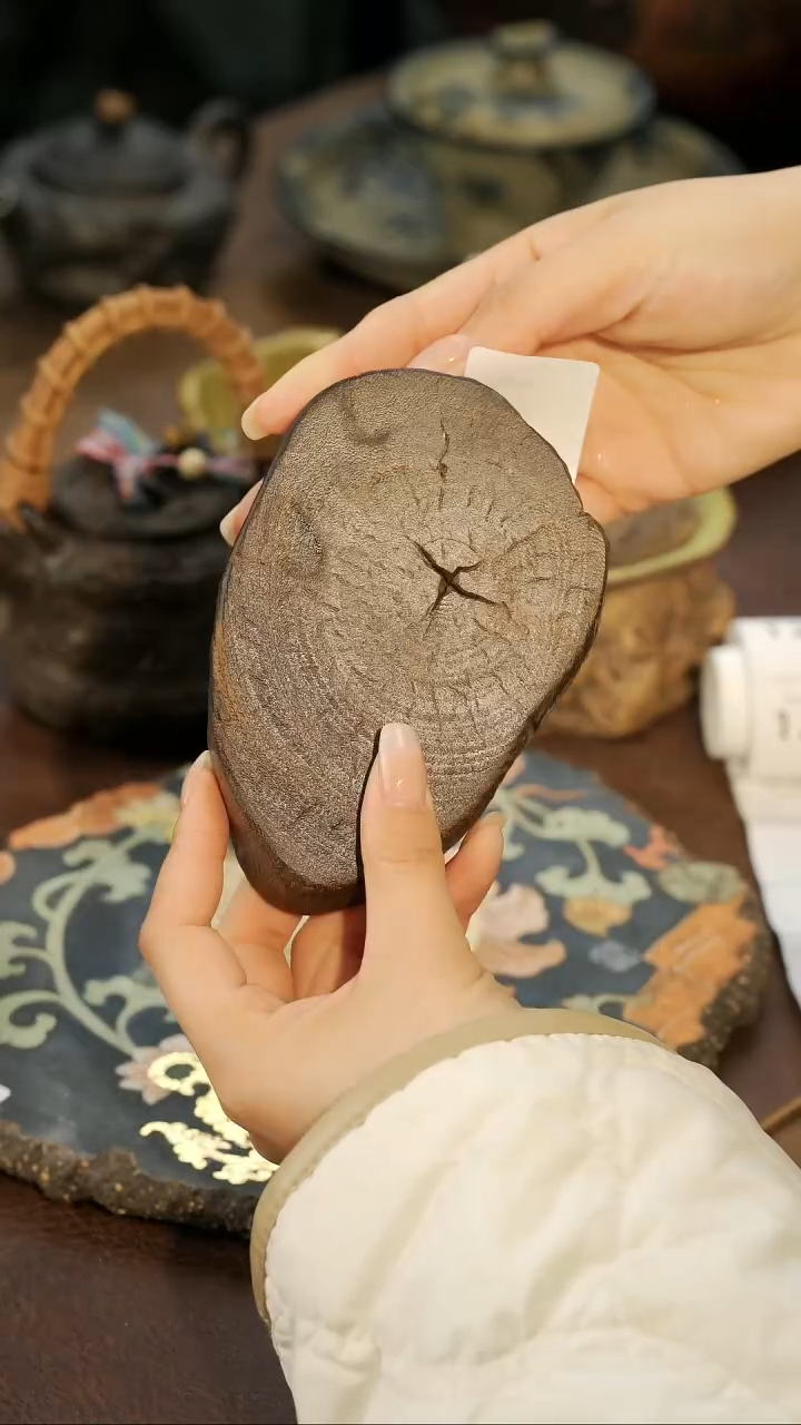 【闪购商品】景德镇纯手工手作122