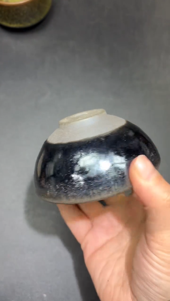 茶盏181             