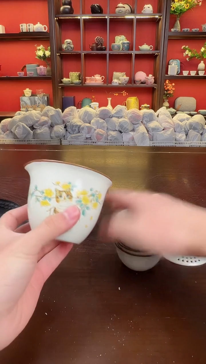 【闪购商品】小猫咪111111111111111