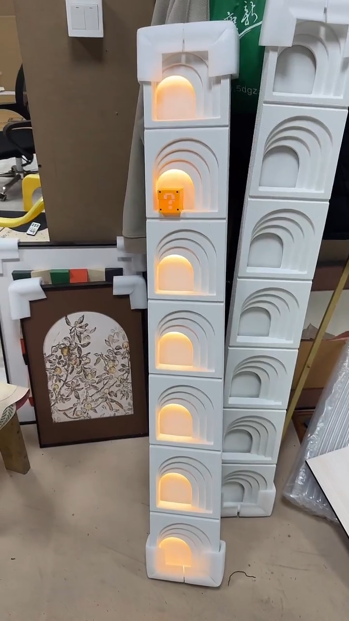 仓库清仓画       充电宝  一个