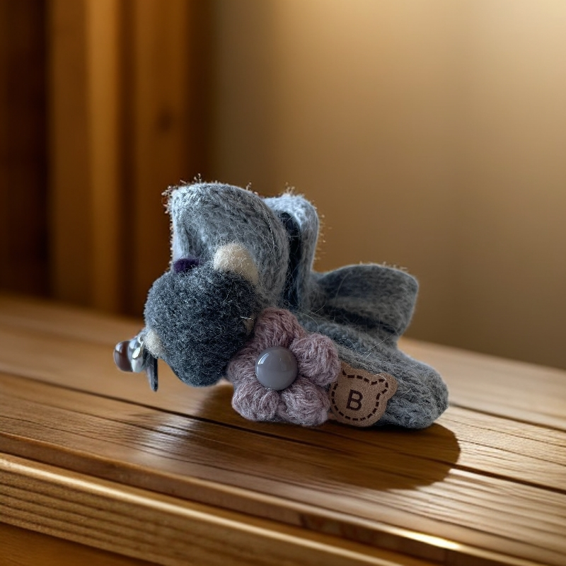 抓夹发饰日韩发夹夹子法式顶夹女千金风秋冬少女风头饰，发饰，秋冬