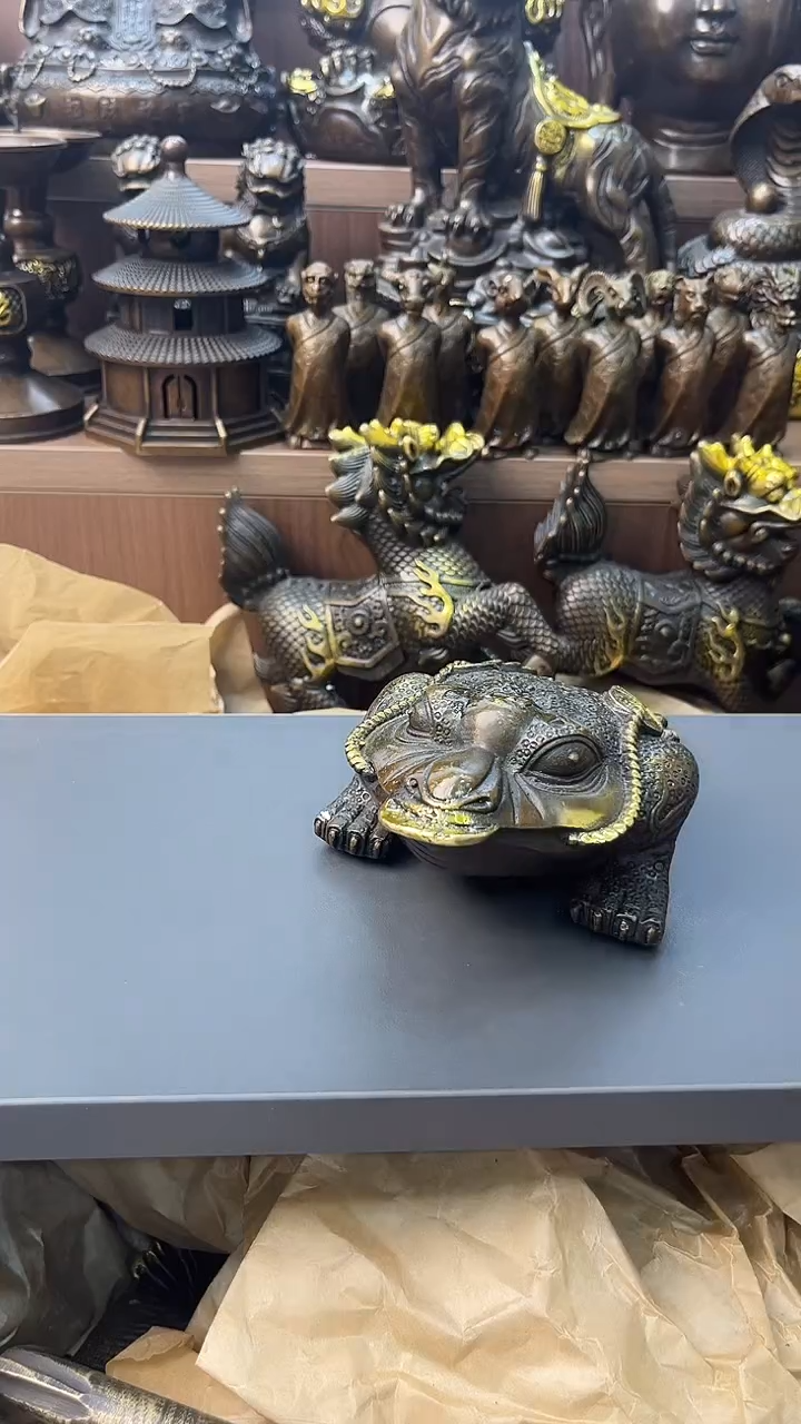 A铜铜铜铜铜铜铜铜铜铜