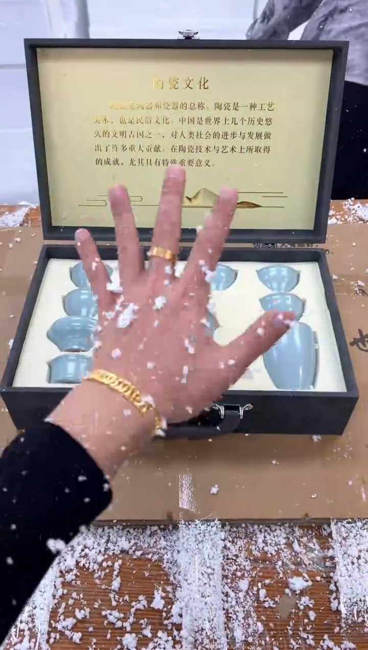 其他@@@@@@@@@@@@@@@@@