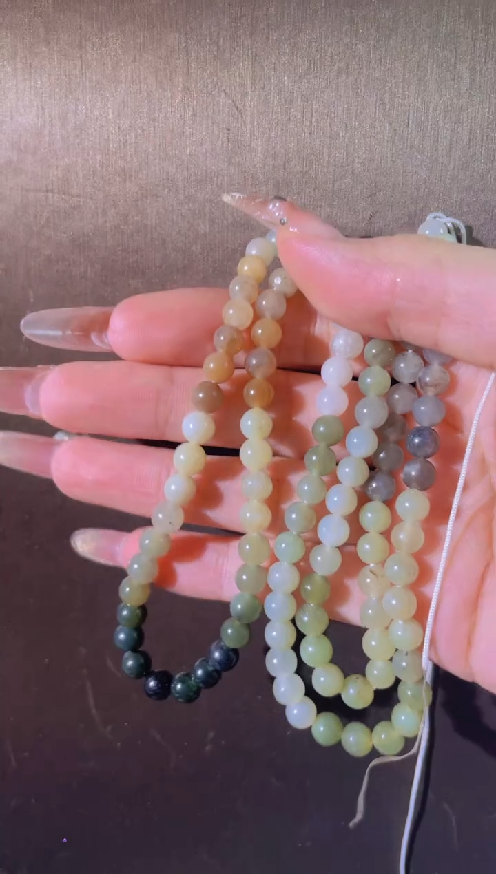 【闪购商品】和田玉吊坠(不含链)未镶嵌和田玉 项链