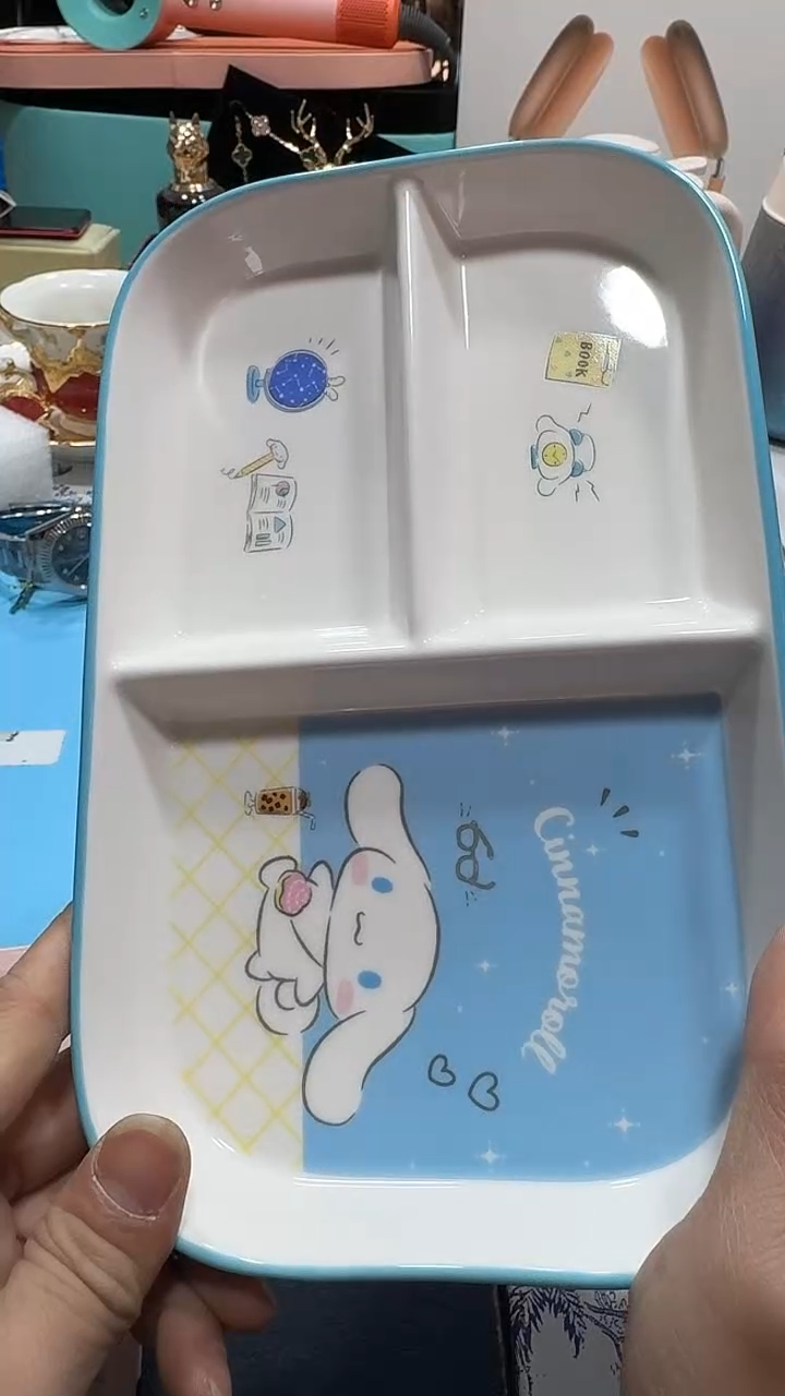 瓷片11111111111@@1