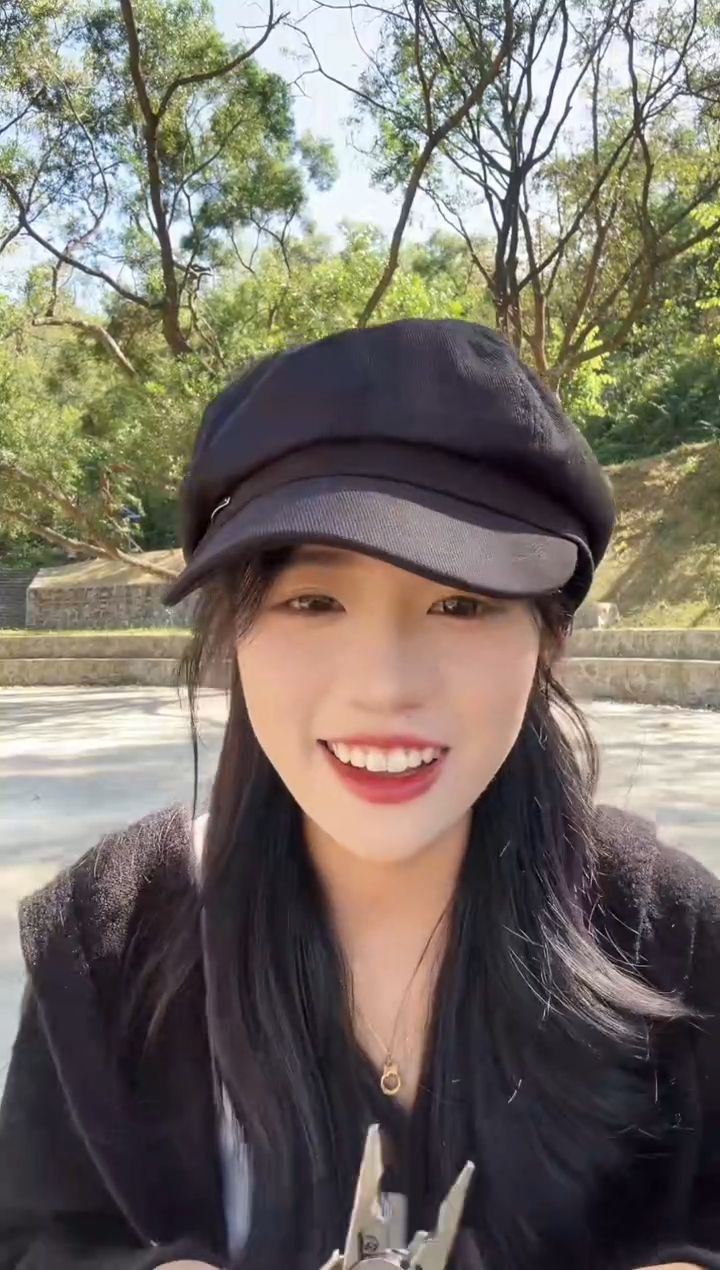 1号链接鹰戈+鞘户外浮力价