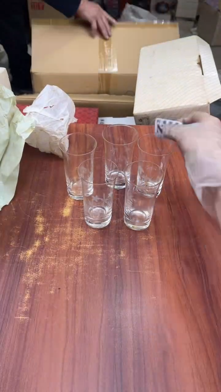 瓷片?***?盛日中古杂项籈选