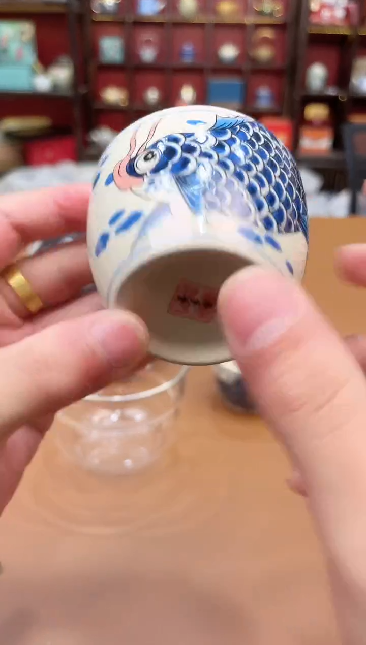 【闪购商品】其他一铭茶器粉丝福利@@888